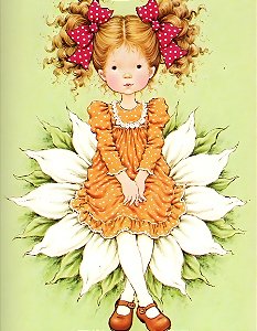 COLEÇÃO SETEMBRO 10 - 6 PAPÉIS DE CARTA