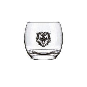 Copo para Drink Personalizado Café Com Don 335ml