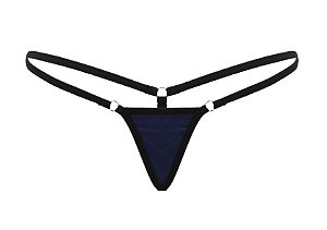 Micro calcinha sensual fio dental