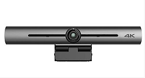 Câmera Wired USB WT8008 AF Ultra HD 4k - Auto Framing