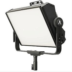 Iluminação Aputure NOVA P300c RGBWW LED Panel