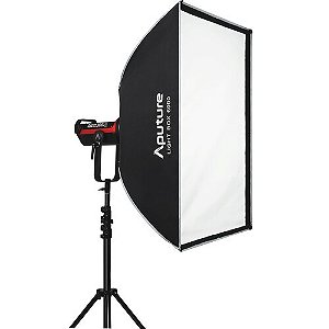 Softbox Aputure Light Box 6090 (24 x 36")