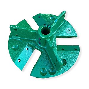ROTOR DP-2