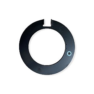 CALCO DO DISCO - 3MM