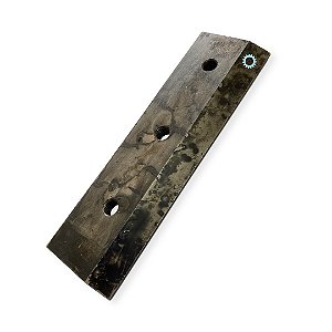 CONTRA FACA DO ROTOR CUSTOM 930 / 950