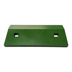 CONTRA FACA EN-6400 e EN-9 FURO QUADRADO