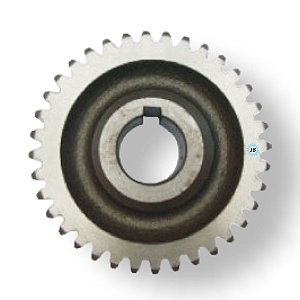 ENGRENAGEM Z-36 CLM