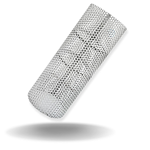 PENEIRA COM COSTELA PARA COLHEDORAS DE MILHO