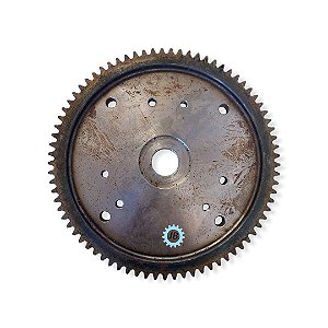 クロノオフショア1 クロノグラフ | EDOX Official Site