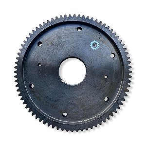 ENGRENAGEM Z-77 MS SLIM - JB PEÇAS E IMPLEMENTOS AGRICOLAS ENGRENAGEM Z-77 MS SLIM - JB PEÇAS E IMPLEMENTOS AGRICOLAS