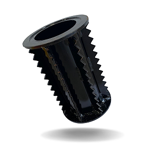 CILINDRO DENTADO MOVEL