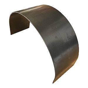 PENEIRA LISA PARA DPM-1 / PD-1