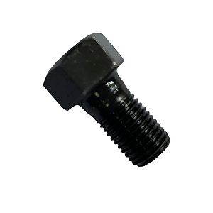 PARAFUSO DAS FACAS NOGUEIRA