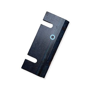 JOGO COM 06 FACAS DO ROTOR JM-4100