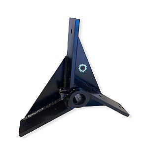 ROTOR EN-9 / EN-6400