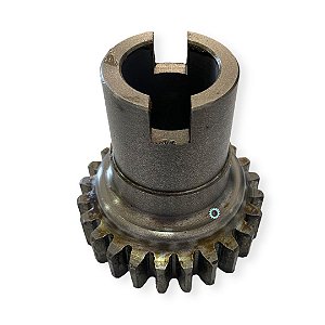 送料無料特集 | 激安の新品・型落ち・アウトレット DO Z-24 ENGRENAGEM CILINDRO IMPLEMENTOS E PEÇAS JB - LISO アイ