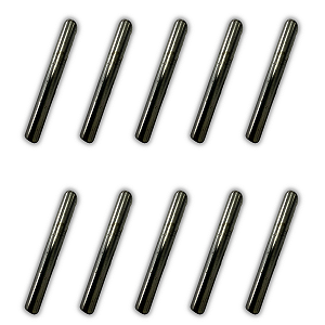 KIT PINO DE SEGURANCA PREMIUM DOBLO - 10 PINOS
