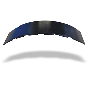 FUNDO LISO JF 1300 AT, JF 192 (16 FACAS) E JF AT 1600, FTN-1300, FTN-1600 E FTN-2500.