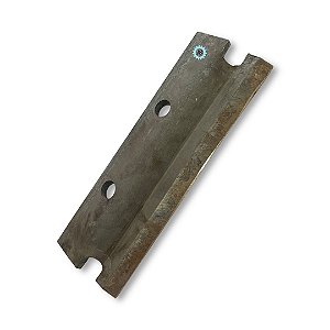 JOGO COM 04 FACAS DESINTEGRADOR JM 5200 USINEIRO