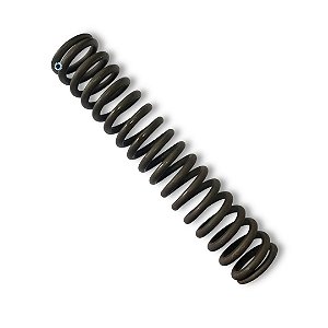 Pino Tensor Estampado RANDON SUPER LEVE M24X2 301008442