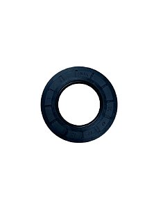 RETENTOR 01081 CLM