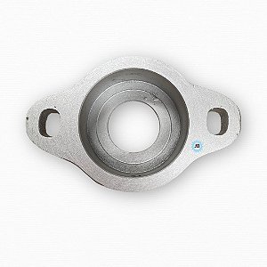 MANCAL DE 90 MM COM ORELHA