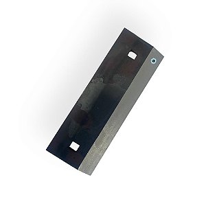 CONTRA FACA EN-6500, EN-6600 e EN-6700