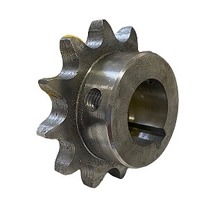 PINHAO Z-12 DE AÇO