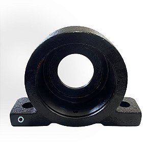 MANCAL COM BASE 90MM