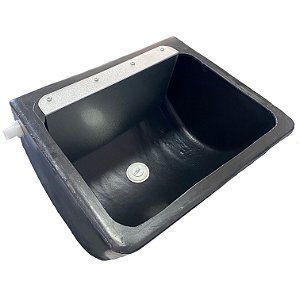 BEBEDOURO AUTOMATICO 15 LITROS