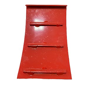 CONJUNTO VEDACAO DPM-4