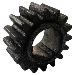 ENGRENAGEM DE COMANDO Z-16 JF40/50/60