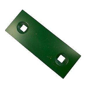 CONTRA FACA RETA EC-4000
