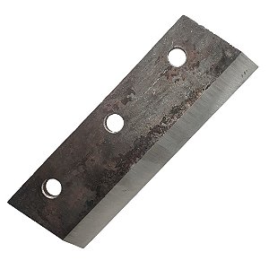 FACA DE CORTE DA PLATAFORMA JMCF 3000 - 2105618