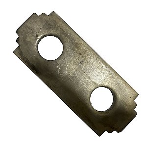 JOGO DE MARTELOS PARA TRITURADOR M-10.000 PLUS