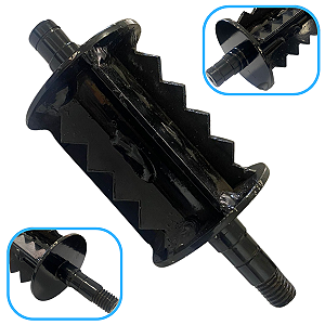 ROLO DENTADO EP-25