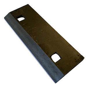 CONTRA FACA MG 350 / 3350 / 3360