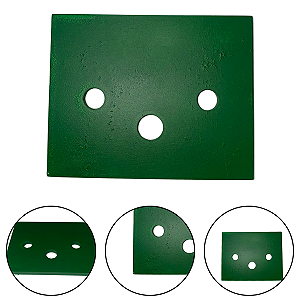 CONTRA FACA TRF-50/60/70/80/80G/80M/90/90F/300/400