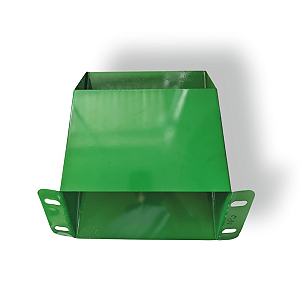 BICA DE SAIDA DP-2 / DPC-2