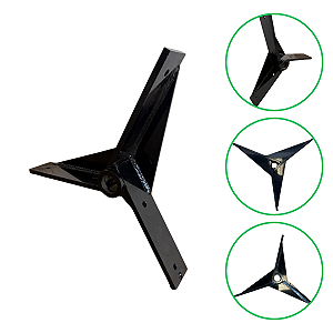 ROTOR EN-6500