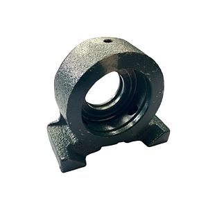 MANCAL DO ROLO LISO PP-35 / PP-47