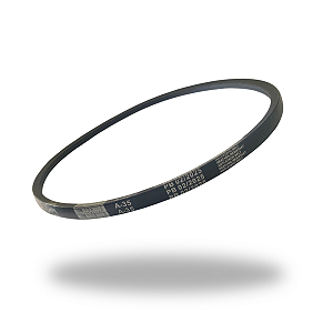 CORREIA A-35 DA REGULAGEM DE CORTE EN-6400 / 6500 / 6600 / 6700