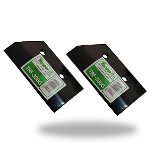 JOGO DE FACAS TRF 300G