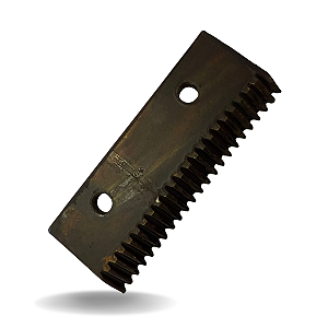 CONTRA FACA CFC RURAL