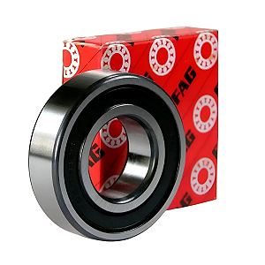 ROLAMENTO FIXO ESF 6205 - RS