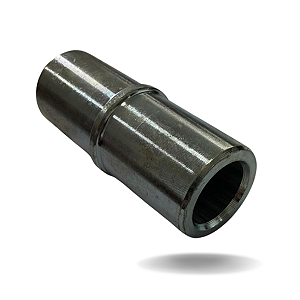 BUCHA DO MANCAL 2731329