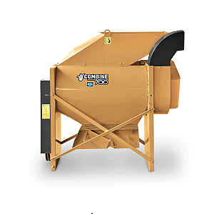 DEBULHADOR DE MILHO COMBINE 700
