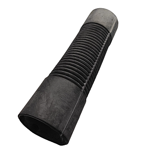 MANGOTE N2 - 3250088