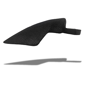 DIRECIONADOR DO ADUBO J2 / J2S - 3201107