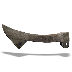 PONTEIRA DO SULCADOR - 0427887